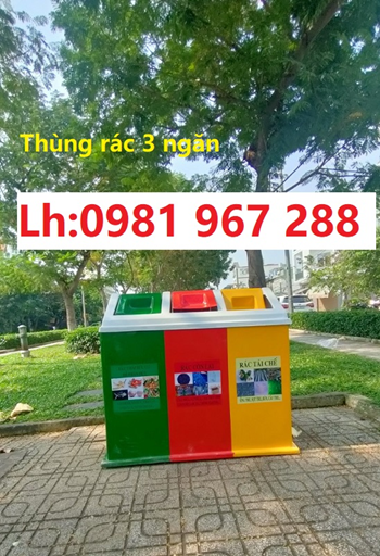 Thùng rác 3 ngăn phân loại rác thải(1).jpg